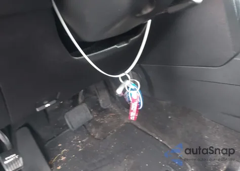 2018 Ford Explorer Xlt z USA, uszkodzony, nr VIN 1FM5K8D80JGB37393